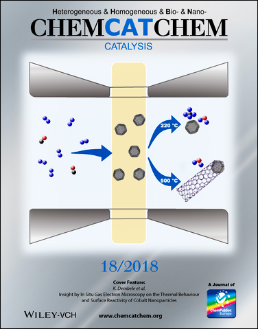 ChemCatChem