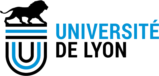 Univ. Lyon