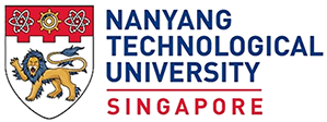 NTU