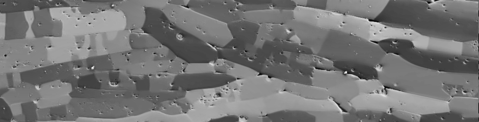 Juin 2022 nacre-like alumina ceramics
